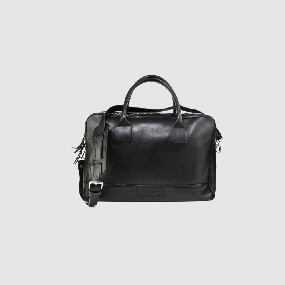 Uni Bag LUKA BLACK