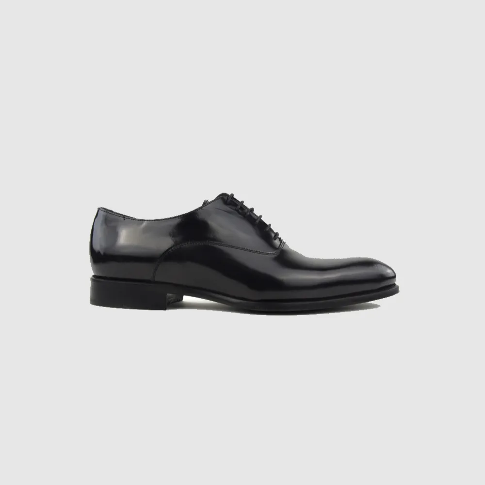 Gala Oxford Plain BOWIE black
