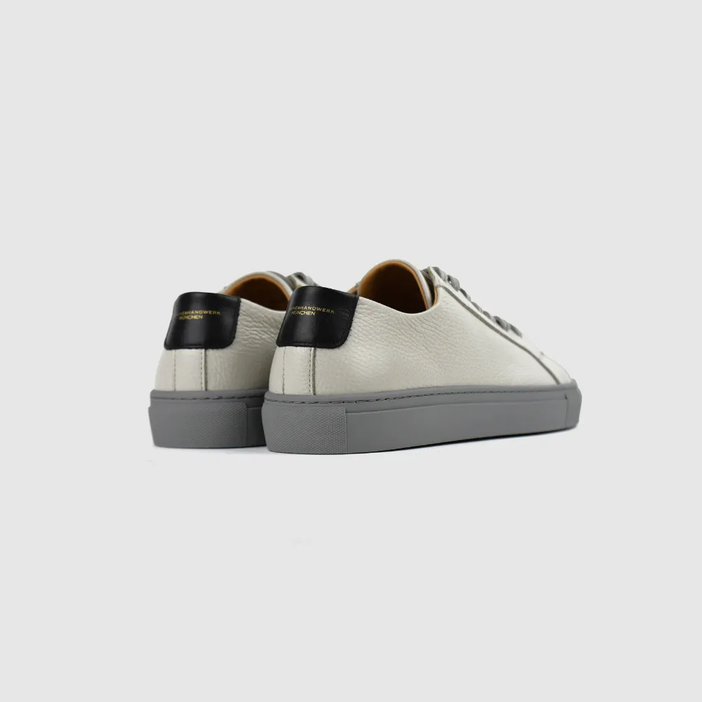 Sneaker GIANNI grey