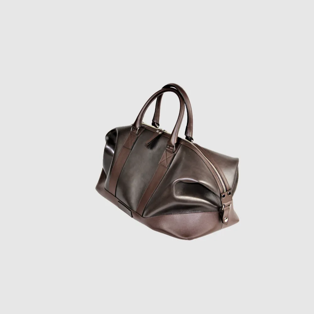 Weekender HARTMUT vitello brown