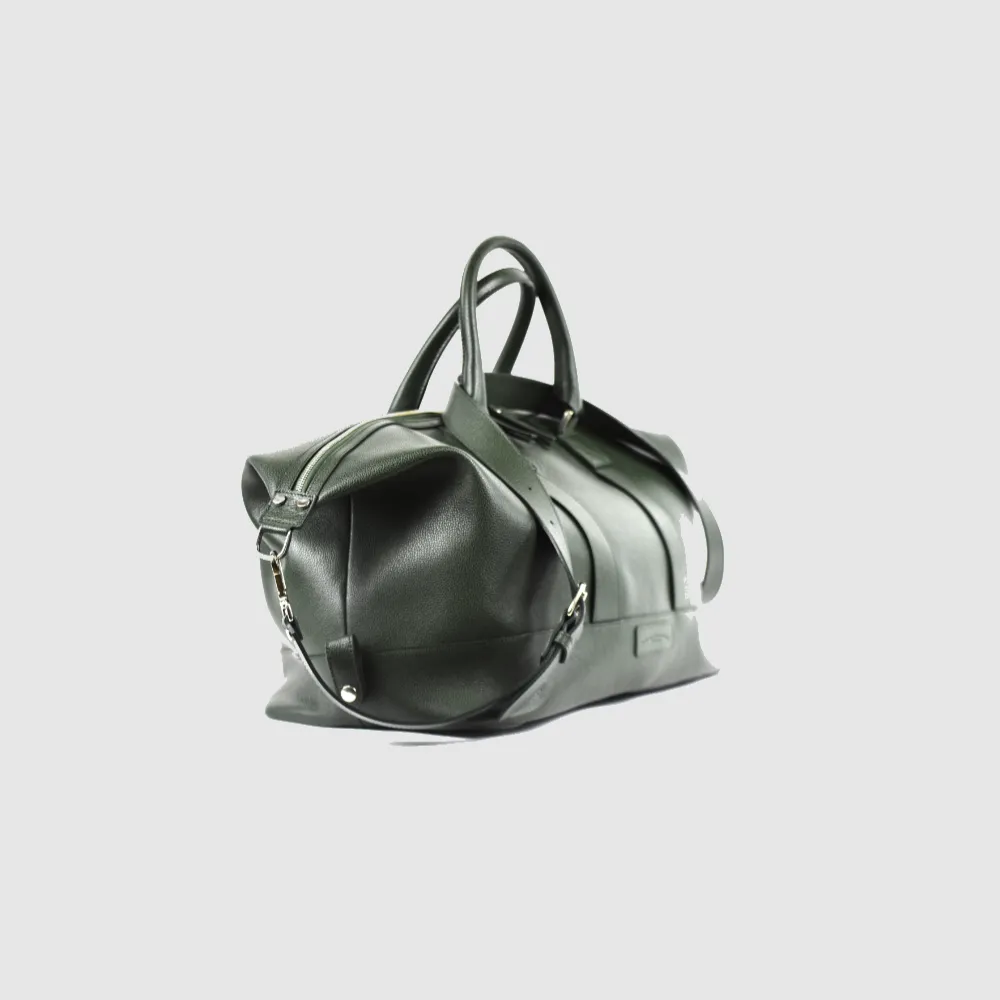 Weekender HARMUT grain tanne