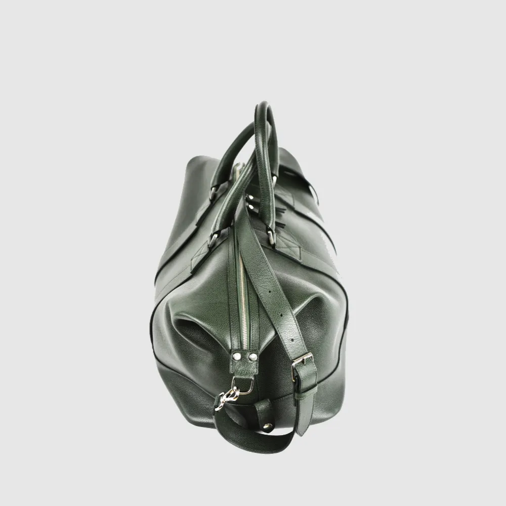 Weekender HARMUT grain tanne