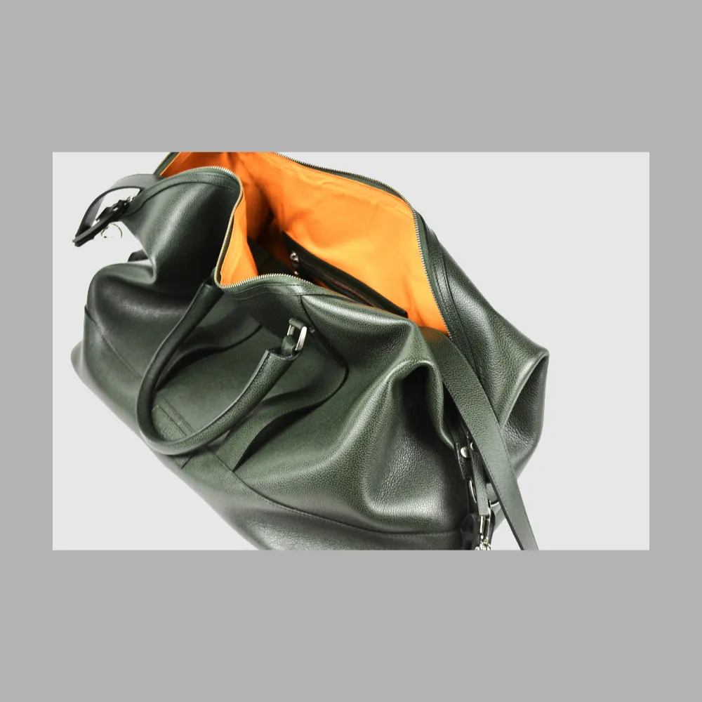 Weekender HARMUT grain tanne