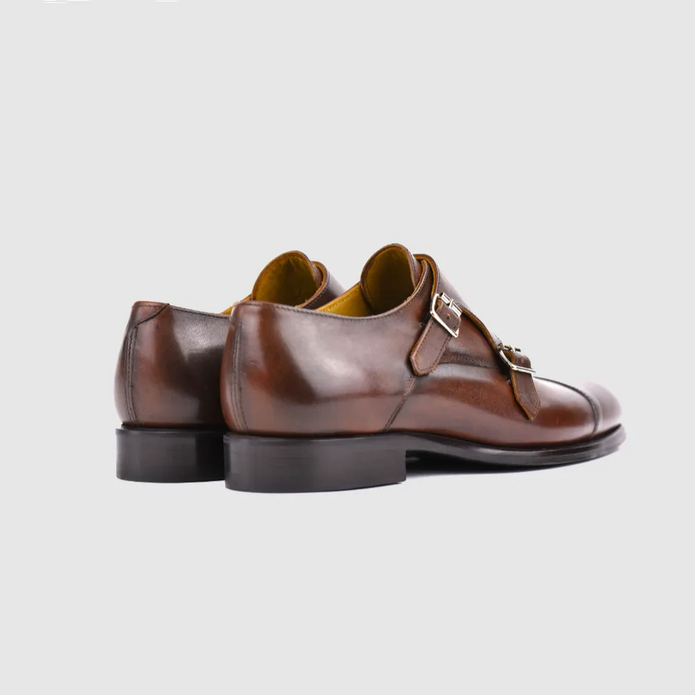 Dubblemonk LENNON sudan