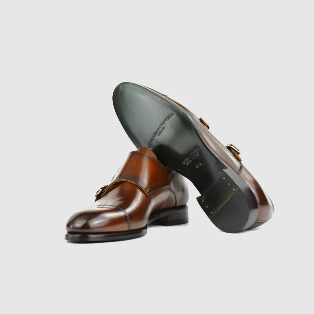 Dubblemonk LENNON sudan