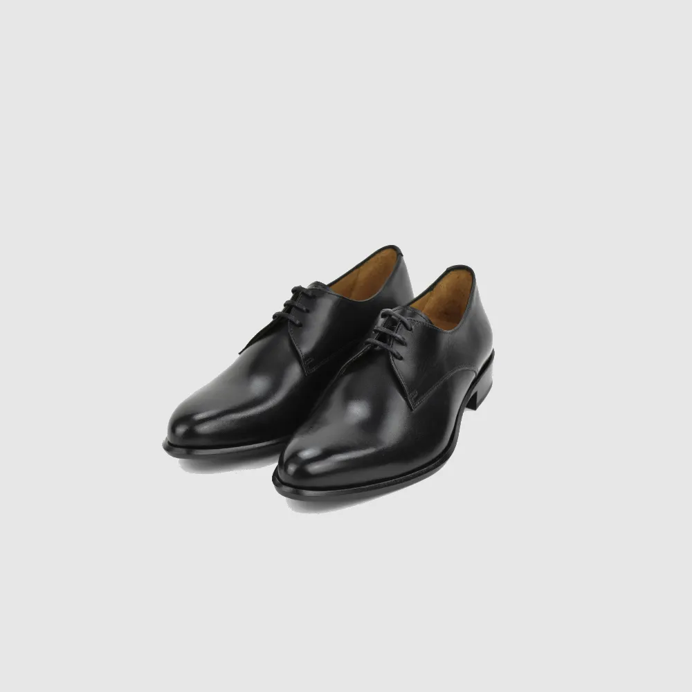 Derby MARIA black