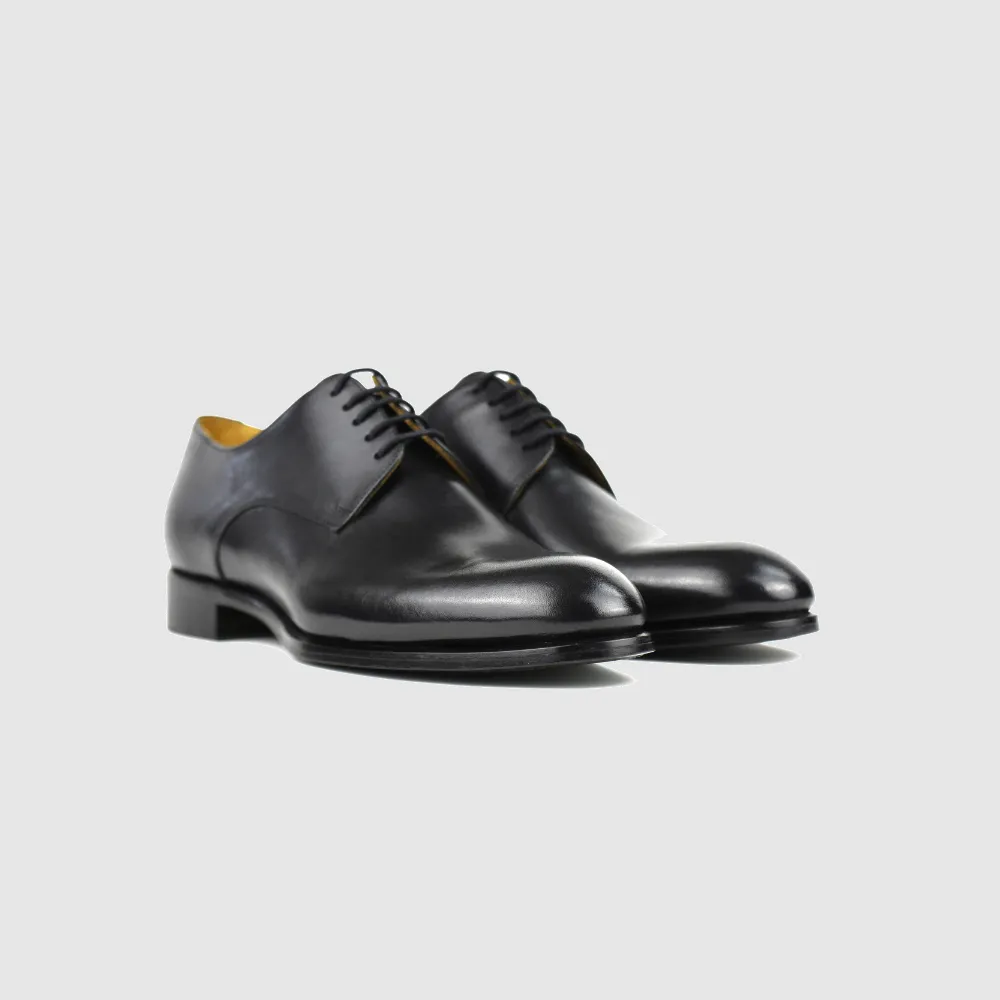 Derby PAUL black