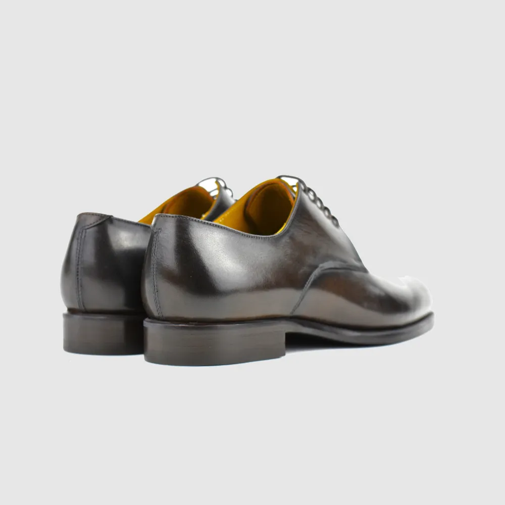 Derby PAUL testamoro