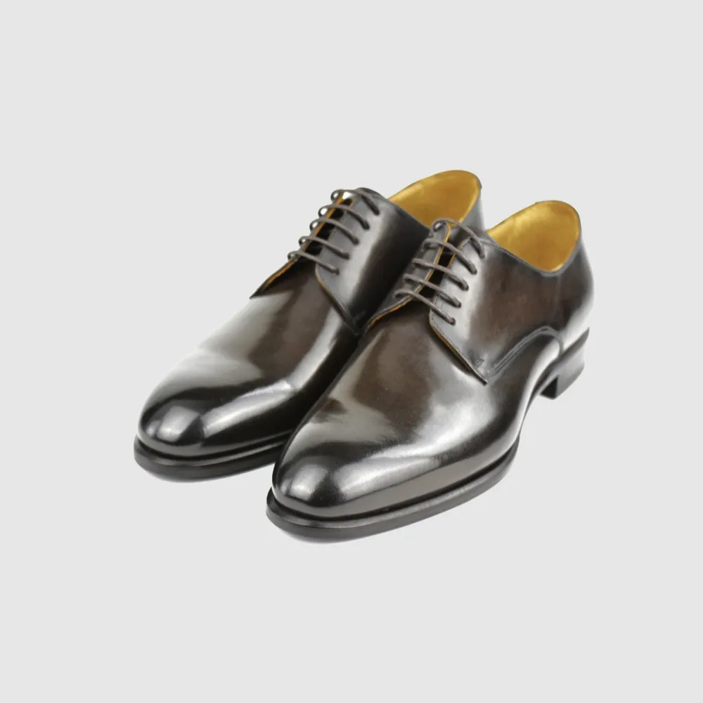 Derby PAUL testamoro