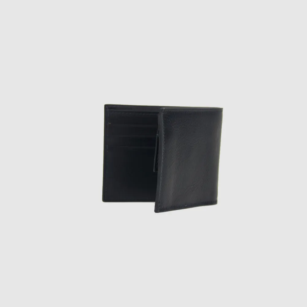 Geldbörse WICKY tblue