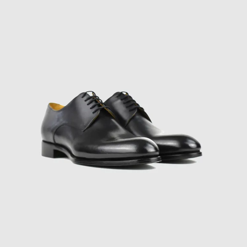 Derby PAUL black