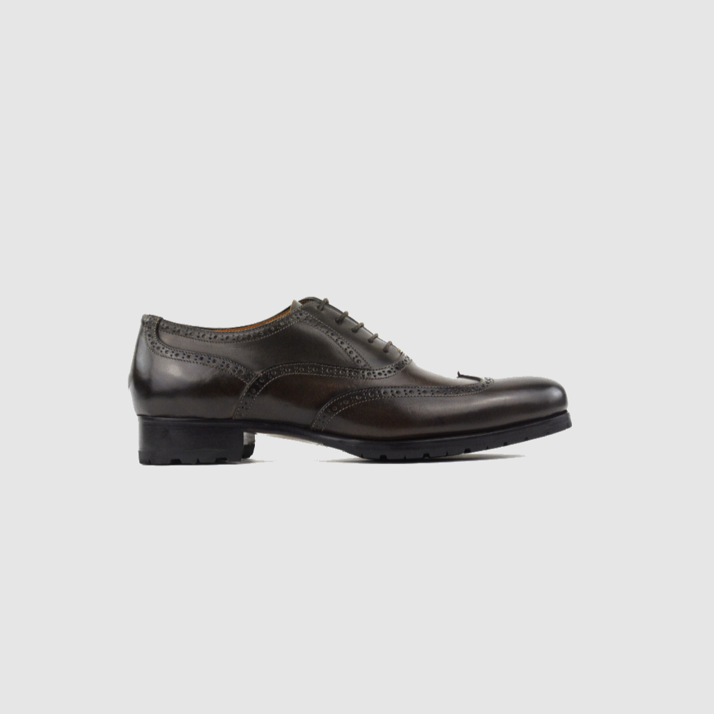 FLY MARIUS - 8,5 / 42,5 – Standard – Afbeelding 2 van 5