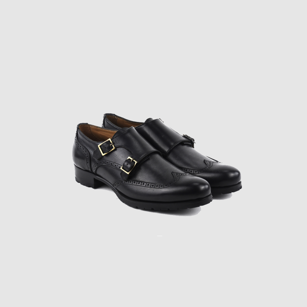 FLY MARIUS - 8,5 / 42,5 – Standard – Afbeelding 3 van 5