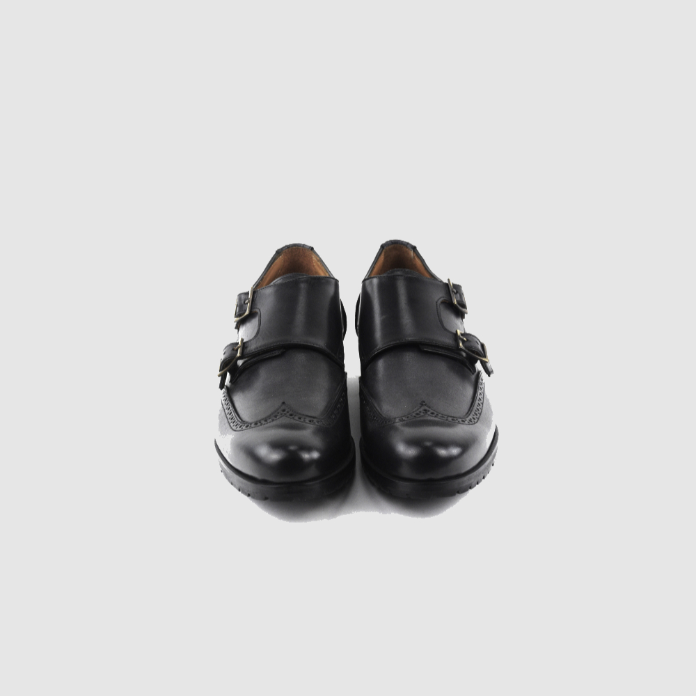 FLY MARIUS - 8,5 / 42,5 – Standard – Afbeelding 5 van 5