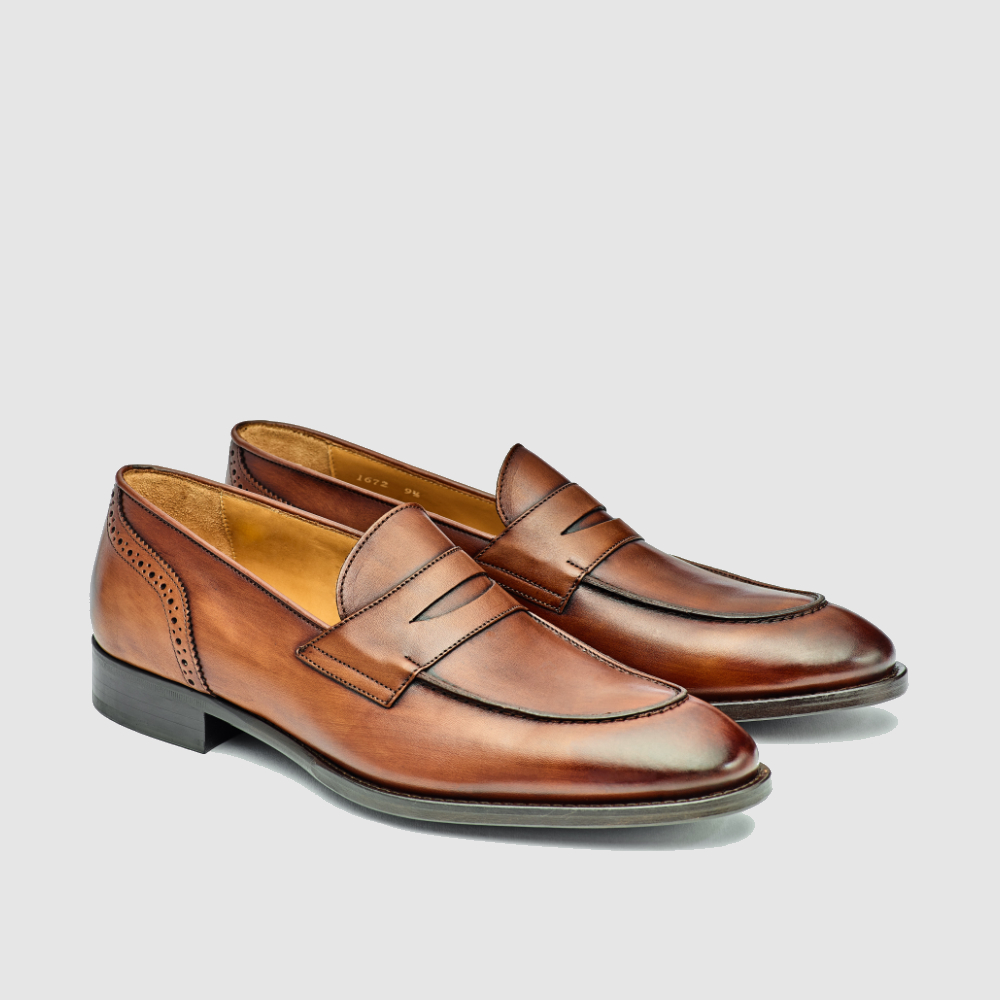 FLY PENNY COGNAC – Cognac – Immagine 2 di 3