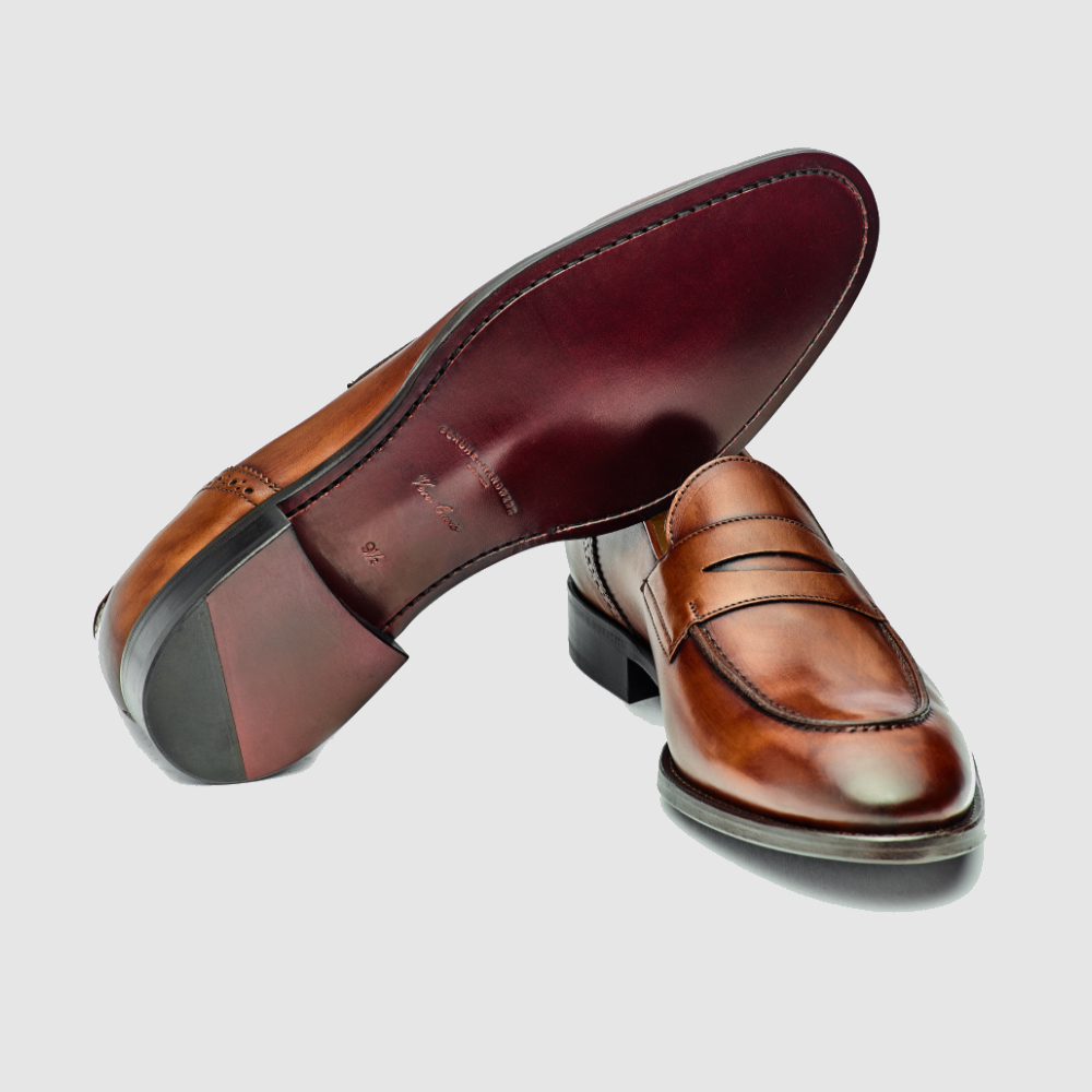 FLY PENNY COGNAC – Cognac – Immagine 3 di 3