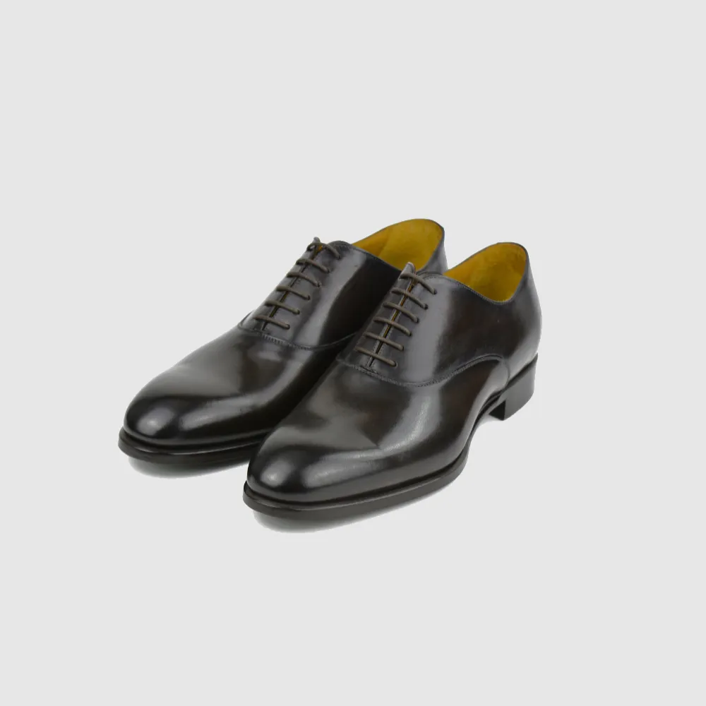 Oxford Plain  BOWIE testamoro – Testa di Moro – Bild 3 von 5