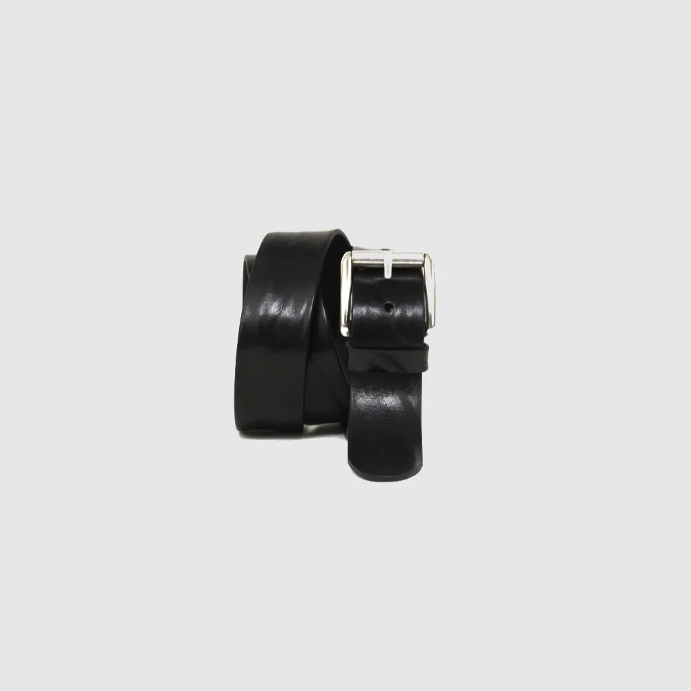Gurt DAVID black – Vintage Black – Immagine 1 di 2