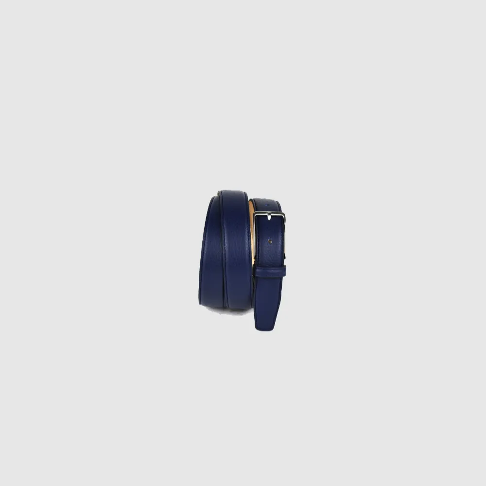 Gurt FURY indigo – Indigo – Afbeelding 1 van 1