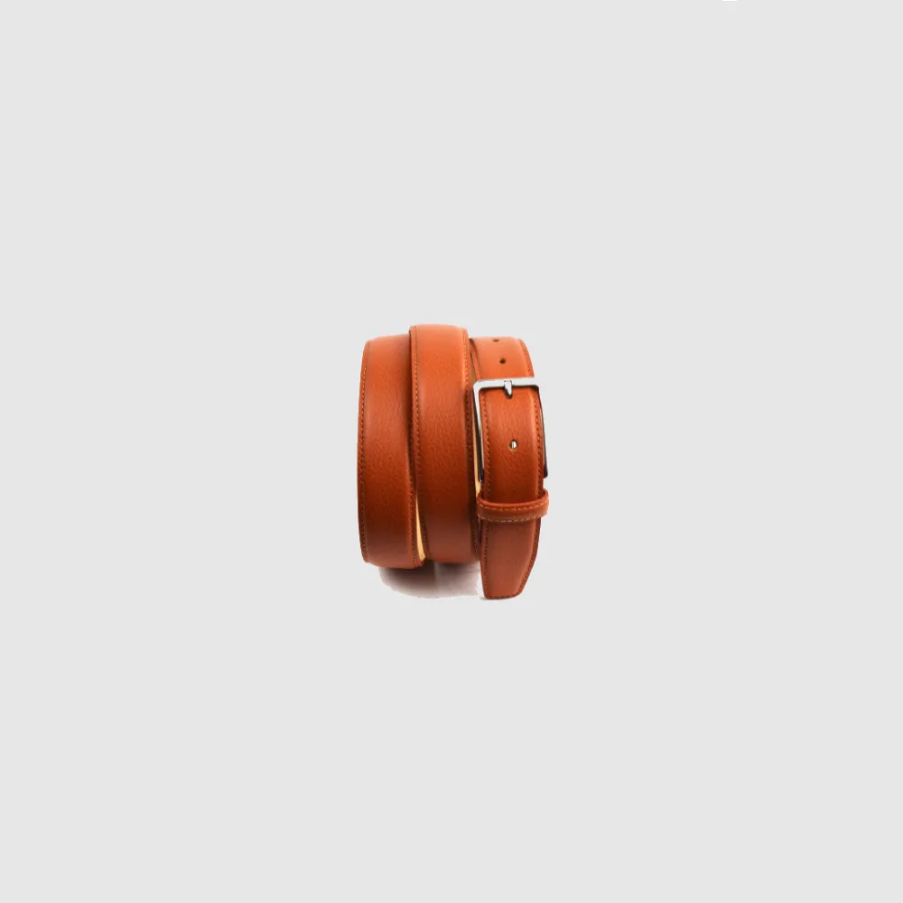 Riem FURY orange – Orange – Afbeelding 1 van 1