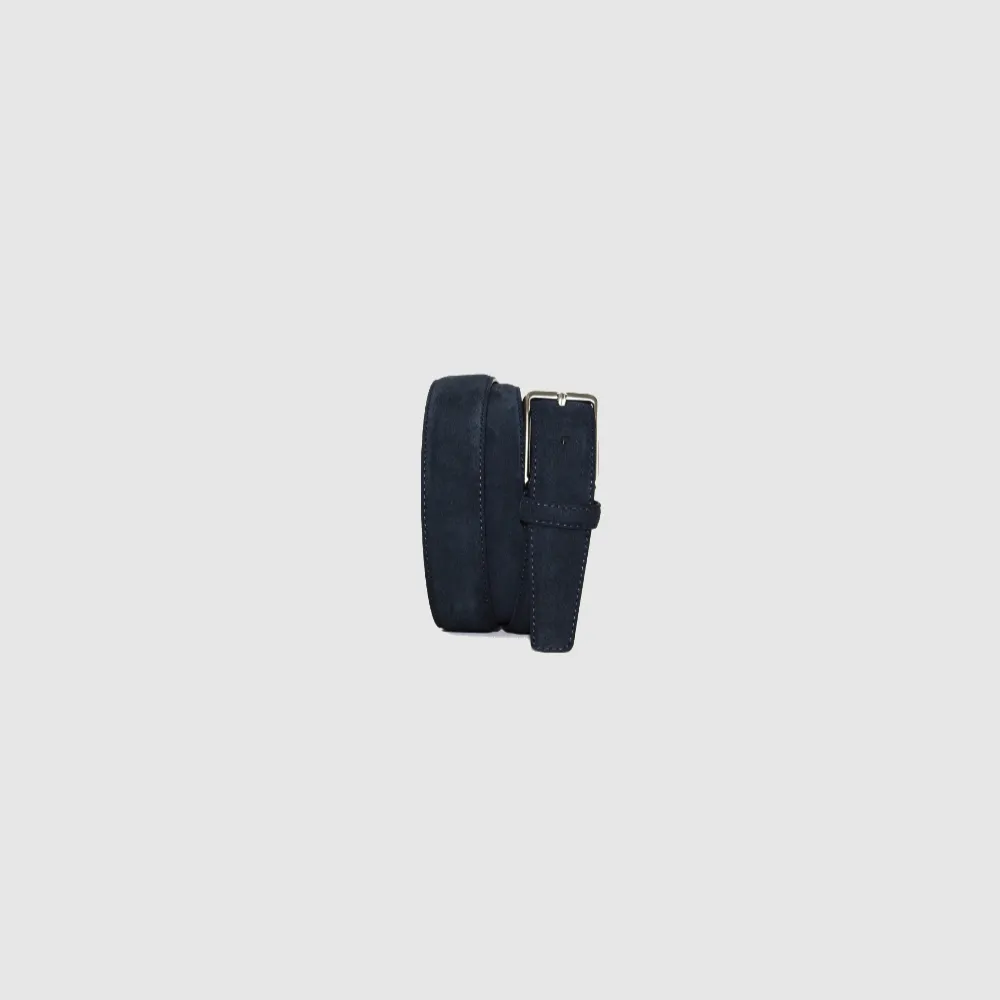 Gurt FURY blue – Blau – Afbeelding 1 van 1