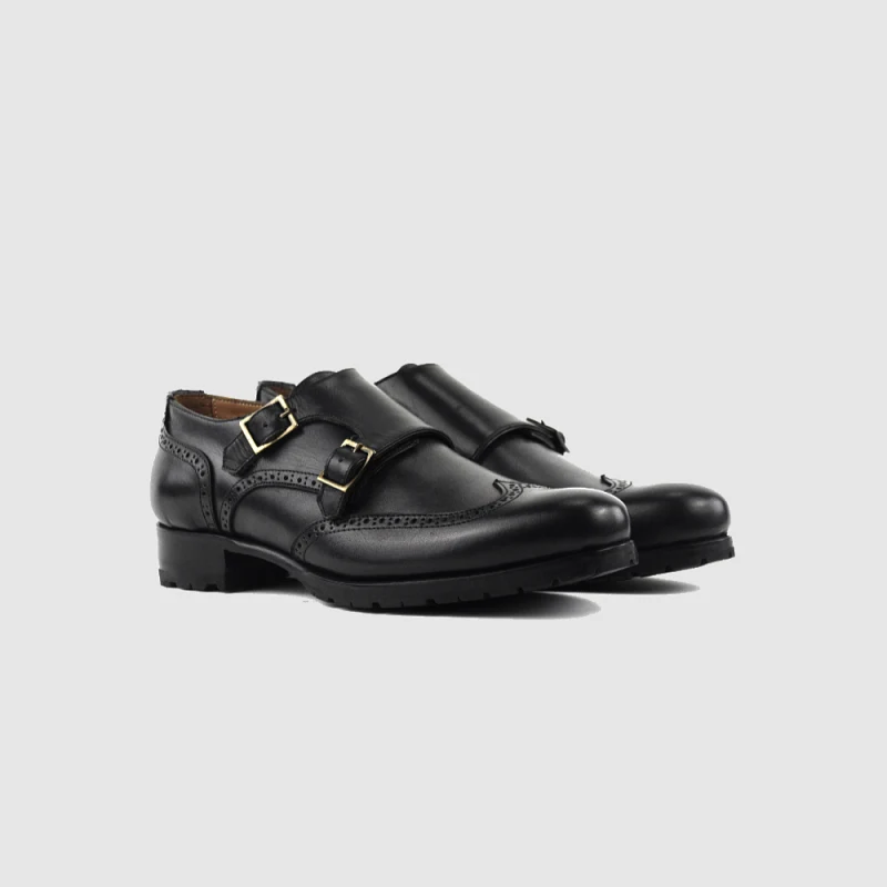 FLY MARIUS - 8,5 / 42,5 – Standard