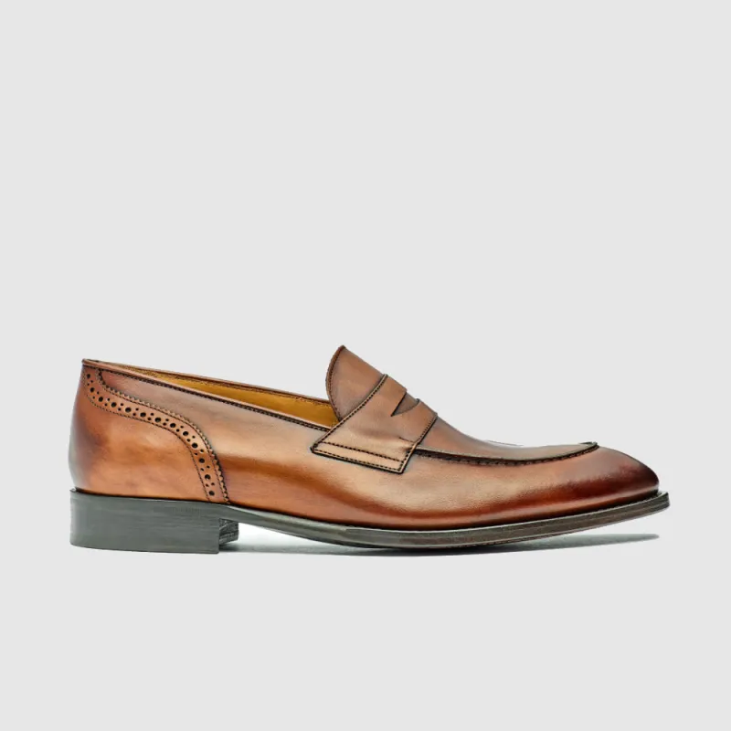 FLY PENNY COGNAC – Cognac