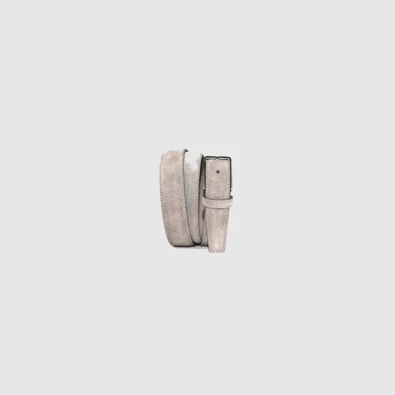 Gurt FURY offwhite – Offwhite