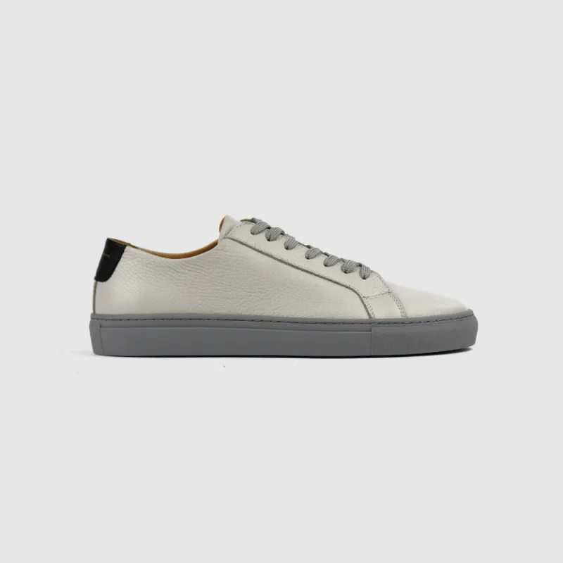 Sneaker GIANNI – Grau