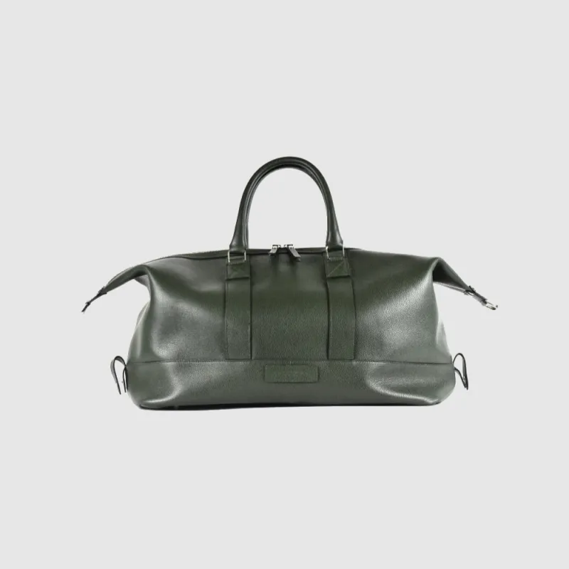 Weekender HARTMUT grain – Tanne