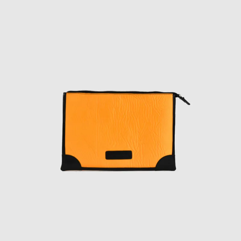 Carybag LYNN – Orange