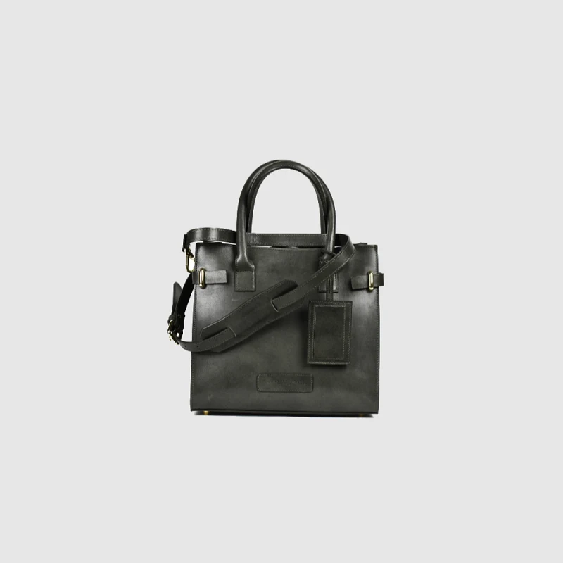 Ladybag MILA – Oliv