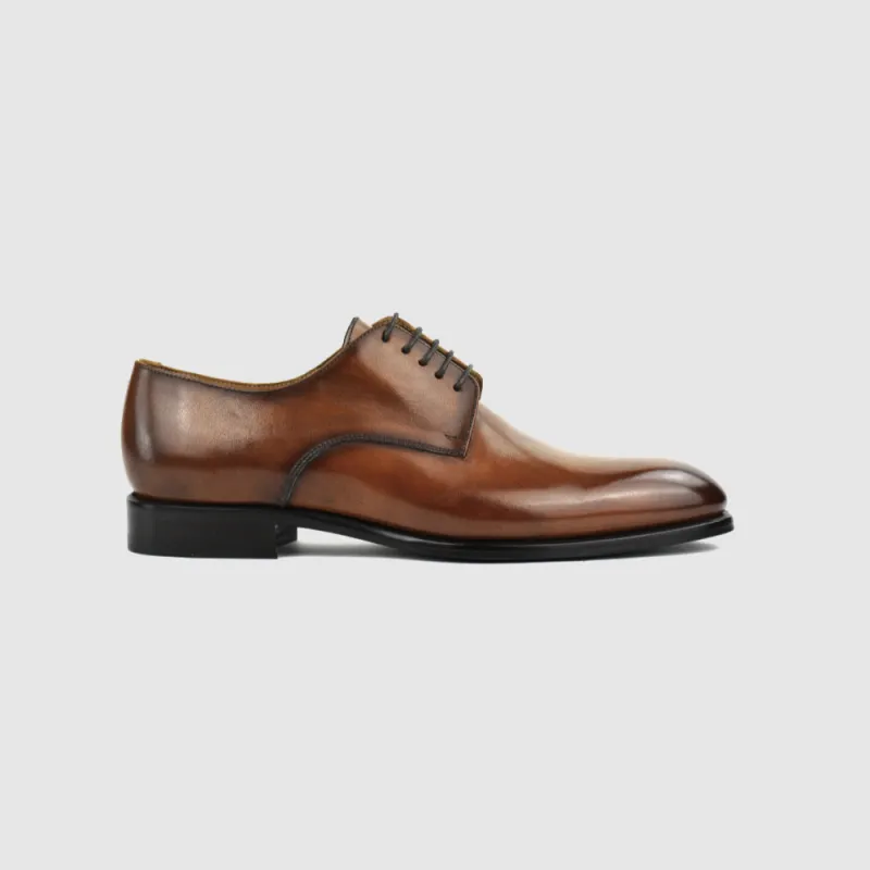Derby PAUL – Cognac